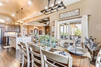 Beautifully designed for modern living, this exceptional home - photo 12