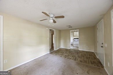Charming opportunity in historic Darien! Ideally located in an - photo 13