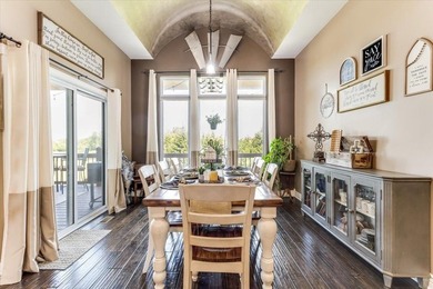 Beautifully designed for modern living, this exceptional home - photo 13