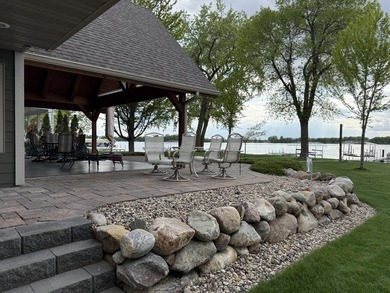 Where Every Sunset is a Love Story - Your Pickerel Lake Dream - photo 14