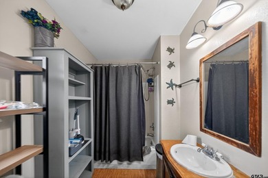 Set on 5.496 scenic acres in Alba, this versatile property is - photo 15