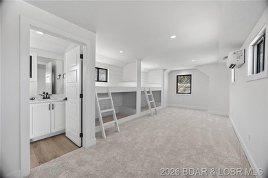 BRAND NEW!! This stunning home offers an abundance of space and - photo 15