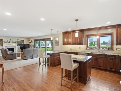 Waterfront living at its finest! Nestled on one of the widest - photo 15