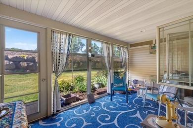 Enjoy the simplicity of ranch-style condo living at the Portage - photo 15