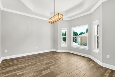 This beautifully maintained 3-bedroom, 2-bath home combines - photo 16