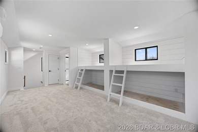 BRAND NEW!! This stunning home offers an abundance of space and - photo 16
