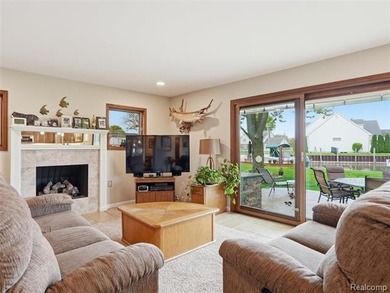Waterfront living at its finest! Nestled on one of the widest - photo 16