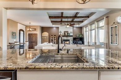 Beautifully designed for modern living, this exceptional home - photo 16