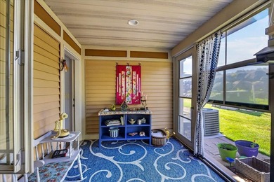 Enjoy the simplicity of ranch-style condo living at the Portage - photo 16