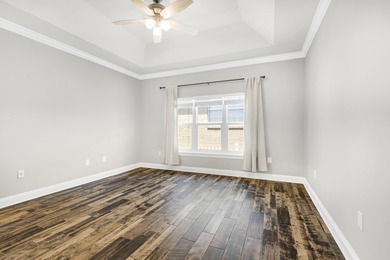 This beautifully maintained 3-bedroom, 2-bath home combines - photo 17