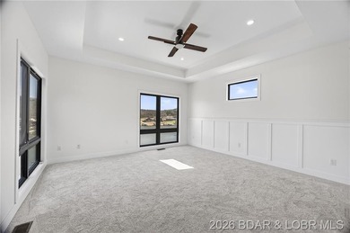 BRAND NEW!! This stunning home offers an abundance of space and - photo 17