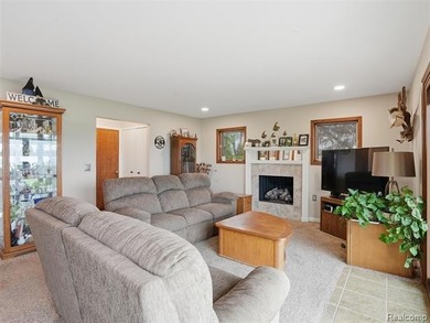 Waterfront living at its finest! Nestled on one of the widest - photo 17