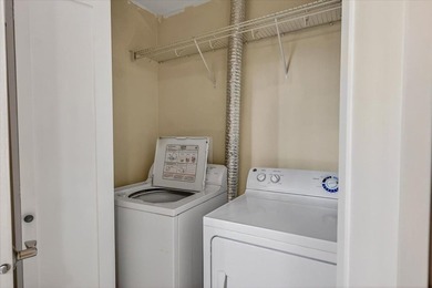 Enjoy the simplicity of ranch-style condo living at the Portage - photo 17