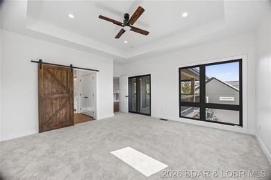 BRAND NEW!! This stunning home offers an abundance of space and - photo 19