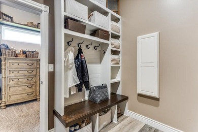 Beautifully designed for modern living, this exceptional home - photo 19