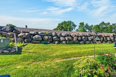 Enjoy the simplicity of ranch-style condo living at the Portage - photo 19