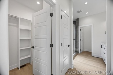 BRAND NEW!! This stunning home offers an abundance of space and - photo 20