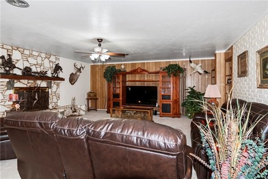 Escape to your own private paradise 2.30 acres tucked away on - photo 21