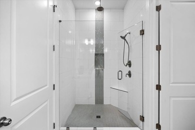 Discover this beautiful 3-story beach home perfectly positioned - photo 21