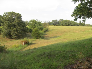 Lake Acreage For Sale in Huntsvllle, Arkansas