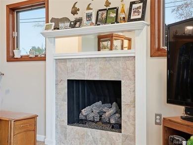 Waterfront living at its finest! Nestled on one of the widest - photo 21