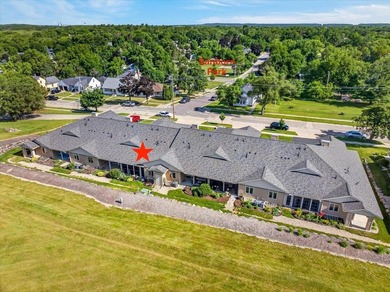 Enjoy the simplicity of ranch-style condo living at the Portage - photo 21