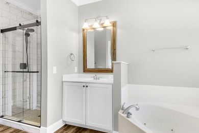This beautifully maintained 3-bedroom, 2-bath home combines - photo 22