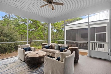 Discover this beautiful 3-story beach home perfectly positioned - photo 22