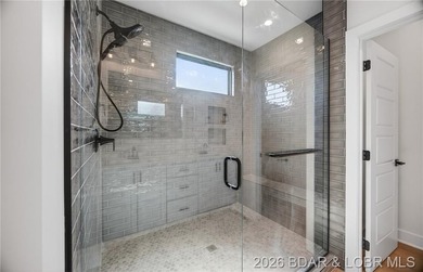 BRAND NEW!! This stunning home offers an abundance of space and - photo 22