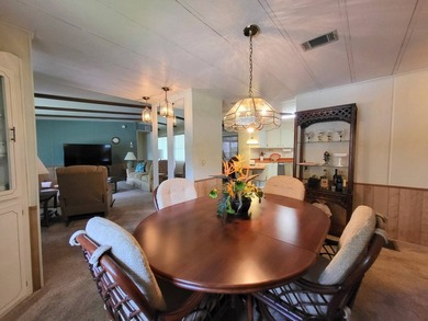 SPACIOUS 2/2 - 1486 SF - SPLIT FLOOR PLAN WITH INDOOR - photo 22