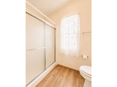 Spacious 2 bedroom, 2 bathroom home with a den in the desirable - photo 22