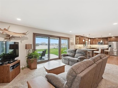 Waterfront living at its finest! Nestled on one of the widest - photo 22