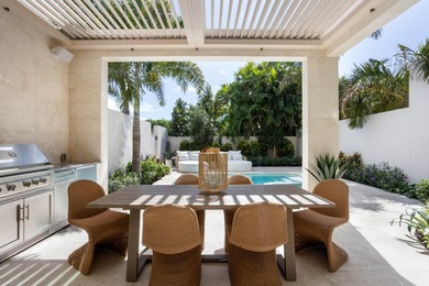 Introducing Sirene Villas - A Masterpiece of Ultra-Luxury Living - photo 22