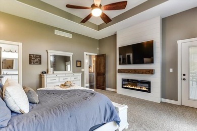 Beautifully designed for modern living, this exceptional home - photo 22