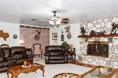 Escape to your own private paradise 2.30 acres tucked away on - photo 23