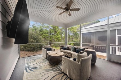 Discover this beautiful 3-story beach home perfectly positioned - photo 23