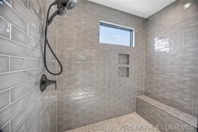 BRAND NEW!! This stunning home offers an abundance of space and - photo 23
