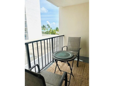 Beautifully Furnished & Renovated 1-Bedroom Apartment with