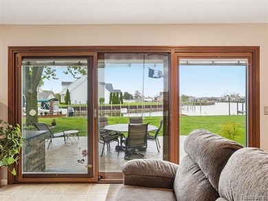 Waterfront living at its finest! Nestled on one of the widest - photo 23