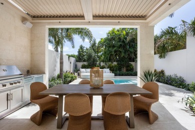 Introducing Sirene Villas - A Masterpiece of Ultra-Luxury Living - photo 23