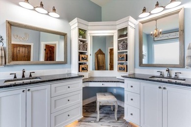 Beautifully designed for modern living, this exceptional home - photo 23