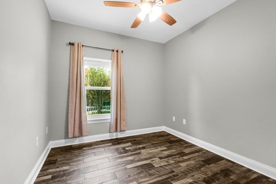 This beautifully maintained 3-bedroom, 2-bath home combines - photo 24