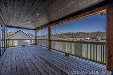 BRAND NEW!! This stunning home offers an abundance of space and - photo 24