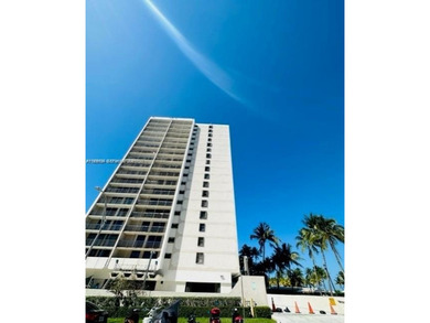 Beautifully Furnished & Renovated 1-Bedroom Apartment with