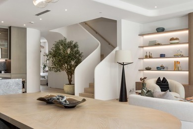 Introducing Sirene Villas - A Masterpiece of Ultra-Luxury Living - photo 24