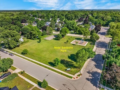 Enjoy the simplicity of ranch-style condo living at the Portage - photo 24