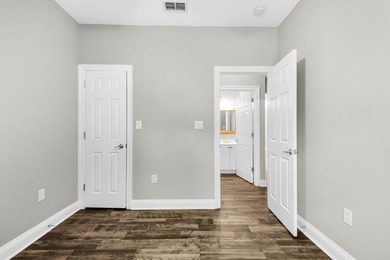 This beautifully maintained 3-bedroom, 2-bath home combines - photo 25
