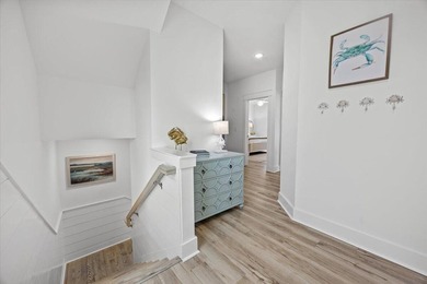 Discover this beautiful 3-story beach home perfectly positioned - photo 25