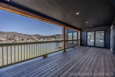 BRAND NEW!! This stunning home offers an abundance of space and - photo 25