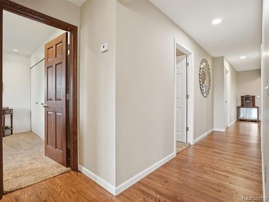 Waterfront living at its finest! Nestled on one of the widest - photo 25